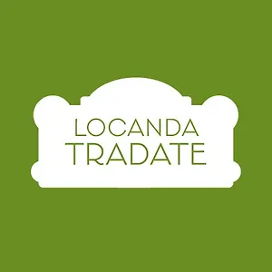 Locanda Tradate Italien