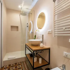 Casa Mo And Bed & Breakfast